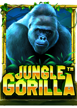 สมัครสมาชิกรับ 68 บาท ซื้อฟรีสปิน pg 80บาท ลุยกันเลยเฮ้ย!