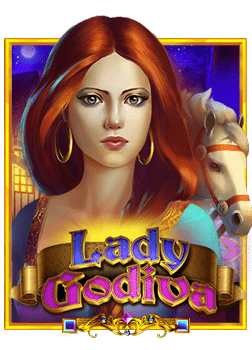 สมัครสมาชิกรับ 68 บาท ดาวน์โหลด แอ พ โจ๊ก เกอร์ เริ่มต้นที่นี่