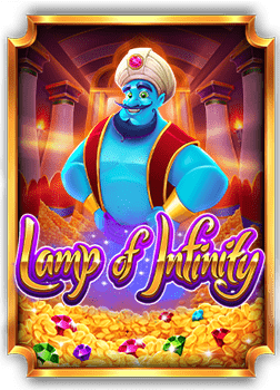 สมัครสมาชิกรับ 68 บาท ดาวน์โหลด slot1168 สนุกทันที