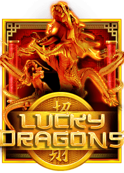 สมัครสมาชิกรับ 68 บาท ดู pptv ถ่ายทอด สด เพิ่มความสนุกทันที!