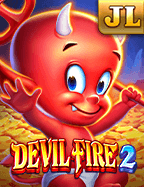 เล่น live22 ฝาก 1 บาท ได้ 100Keyword ง่ายๆ แค่คลิก