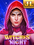 live22 ฝาก 1 บาท ได้ 100Keyword ความสนุกที่ไม่ต้องใช้ทุนเยอะ