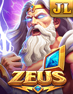 live22 ฝาก 1 บาท รับ 99 โปรโมชั่นสุดคุ้มที่ต้องลอง